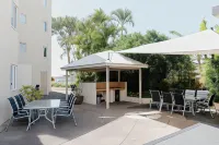 Royal Pacific Resort