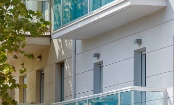 Blu Hostal Diana