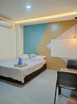Ninie's Place