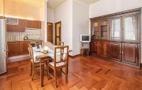 Casa Dei Mercanti Town House