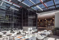 Best Western Premier Westlands Hotels in Nairobi