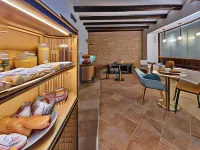 HOSTAL HS CEHEGIN Hotels in Cehegin