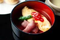 Kumeya