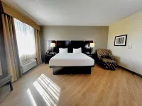 Independent King of Prussia Hotels in King of Prussia