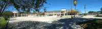 Highland Inn Denham Springs Baton Rouge East