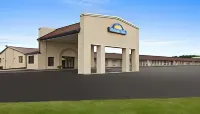 Days Inn by Wyndham Grantville Hershey North فنادق في North Annville Township
