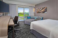 Sonesta Select Allentown Bethlehem Airport Hotel in zona Moravian College