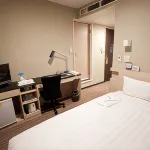 Smile Hotel Otsu Seta