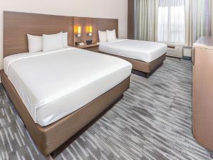 Country Inn & Suites by Radisson, Smyrna, GA