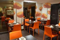 Neuilly Park Hotel Hotels in Neuilly-sur-Seine