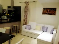 Delightful Caribbean Apartment in Boca Chica
