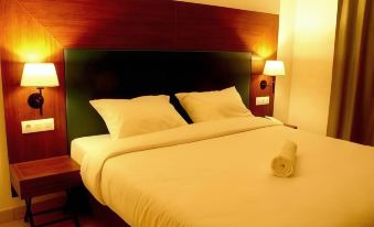 Sofi Hotel - Housity