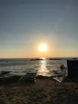Cinquestelle Albergo del Centro Storico Hotels in Marina di Camerota