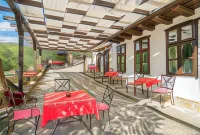 Dedovite Kashti Hotels in Troyan