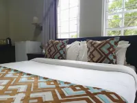 Serendib Suites and Conference Center Hotels in Blantyre