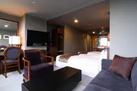 Hotel Epinard Nasu Hotels near Nasu Highlands