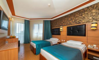 Armas Kaplan Paradise - Housity
