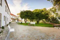 Convento do Seixo Boutique Hotel & Spa Các khách sạn ở 