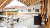 Nice Guesthouse