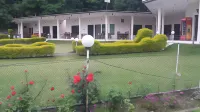 Ever Green Hotel & Restaurant