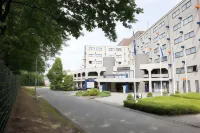 HUP Hotels in Heeze
