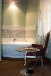 Vicolo Dell'Oste Hotels in Montepulciano