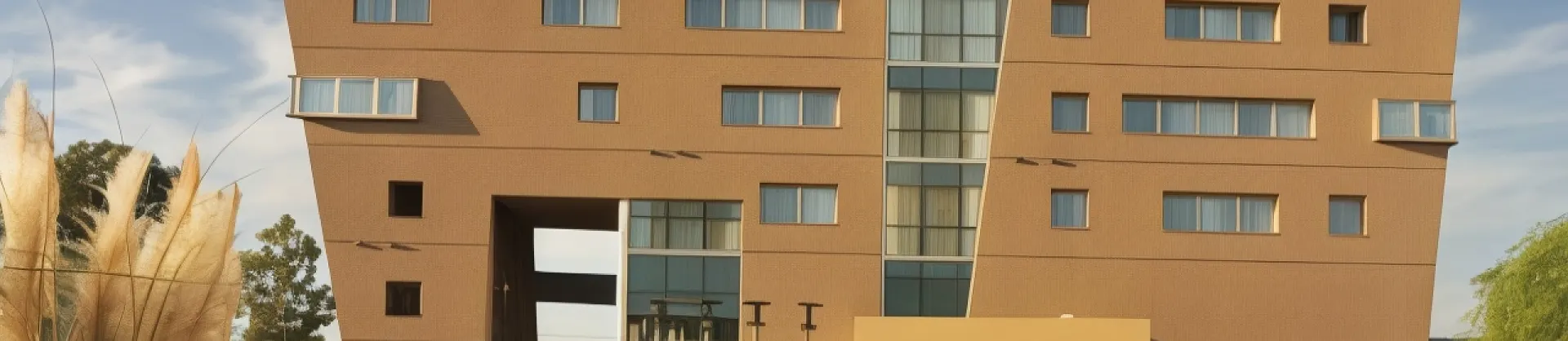 Premium Hotels
