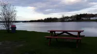 Riverview Suites Hotels in Clarenville