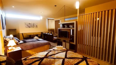 Hotel Gran Aurum Hotels in 