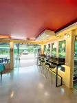 Srikij GardenHome Resort Hotels in Mueang Sa Kaeo District