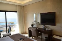 Sands Hotel Hotels in Byblos