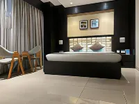 Wonder Country Club and Resort Hôtels à : West Medinipur