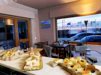 Relais Lo Stagnone Hôtels à : Marsala