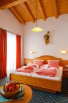 Hotel Edelweiss