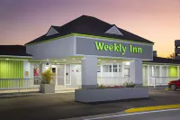 Weekly Inn