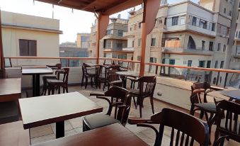 Cairo House Hostel - Housity