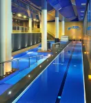 Sant Jordi Boutique Hotel - Boutique