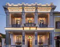 The Bold Type Hotel, a Member of Design Hotels