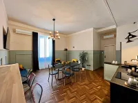 Be Your Home - Guest House Fuori Dal Porto