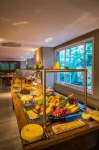 Hotel Refugio da Montanha Hotels in Gramado