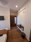 Meadows Inn Hotels in Shrirangapattana