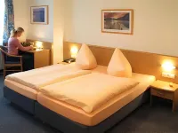Landhaus Begatal Hotels in Lippe