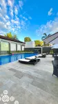Sahid T-More Hotel Hotels in Oesapa Selatan