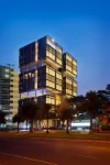 Aviary Bintaro Hotels near GBI Menara Serpong BSD, Rayon 3