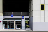 Ibis Budget Paris Porte de Bercy