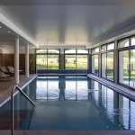 Château des Vigiers Hotels in Pineuilh