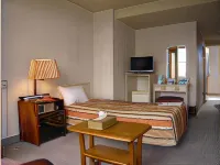 Casa Grande Hotel (Awajishima) Các khách sạn ở Awaji Island