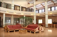 Hotel Dreamland