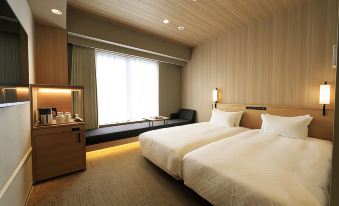 Candeo Hotels Kobe Tor Road