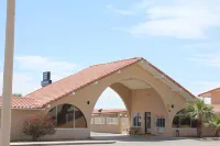 Travelodge by Wyndham Blythe Hotels in Blythe